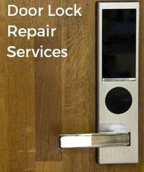 New York Eagle Locksmith New York, NY 212-918-5465 New York Eagle Locksmith New York, NY 212-918-5465