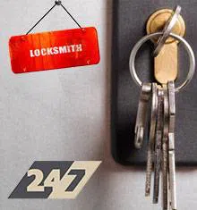 New York Eagle Locksmith New York, NY 212-918-5465 New York Eagle Locksmith New York, NY 212-918-5465 - home-02