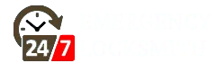 New York Eagle Locksmith