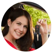 New York Eagle Locksmith New York, NY 212-918-5465 New York Eagle Locksmith New York, NY 212-918-5465 - sb-aut-01