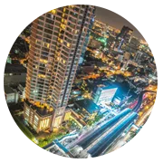 New York Eagle Locksmith New York, NY 212-918-5465 logo-image - sb-com-01