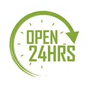 New York Eagle Locksmith New York, NY 212-918-5465 New York Eagle Locksmith New York, NY 212-918-5465 - sb-emg-01