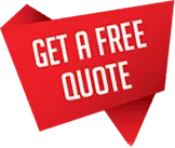 New York Eagle Locksmith New York, NY 212-918-5465 New York Eagle Locksmith New York, NY 212-918-5465 - sb-get-quote-01